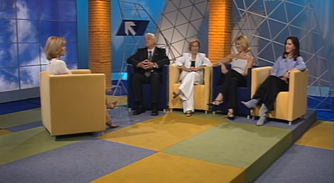 Eliseu Dias – Parte III