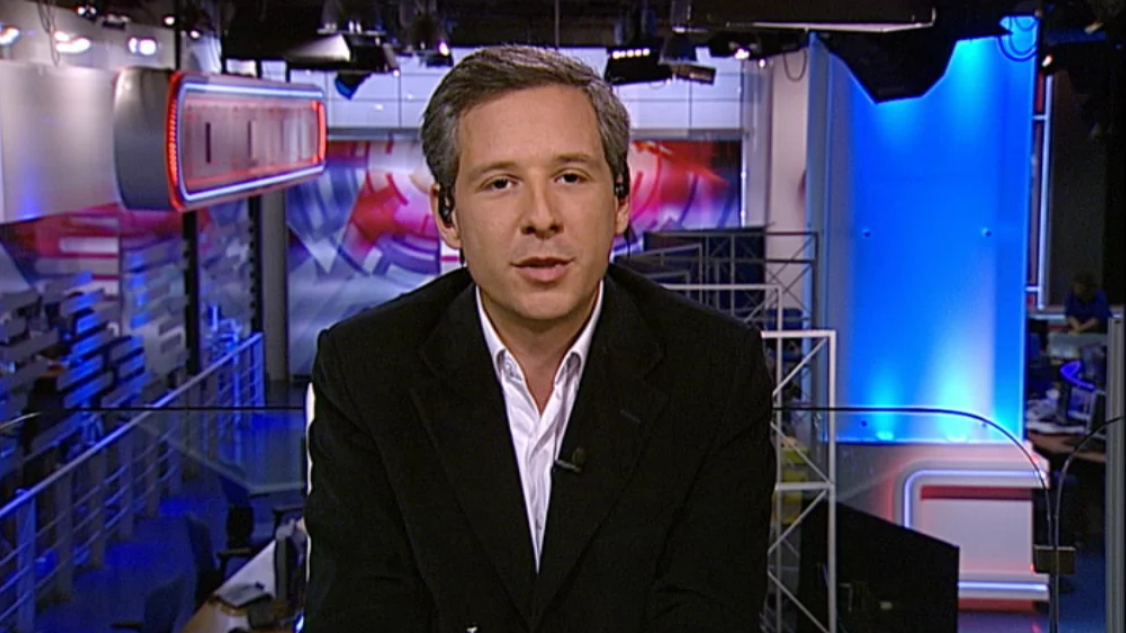 Entrevista a Manuel Loff e a Eduardo Pereira Correia