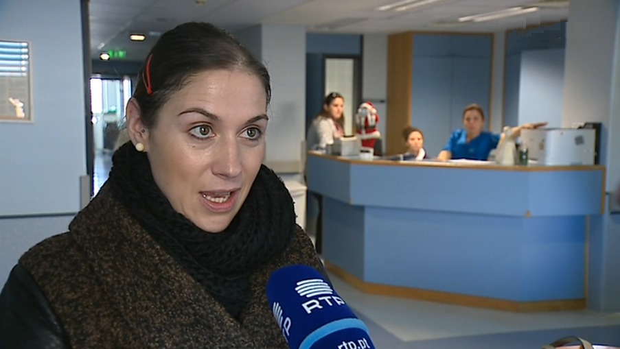 Dia da Esclerose Múltipla