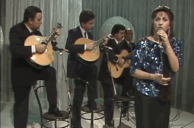 Natal dos Hospitais – Parte II