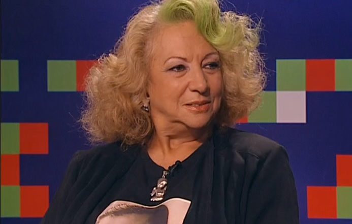 Fados de Portugal – Parte II