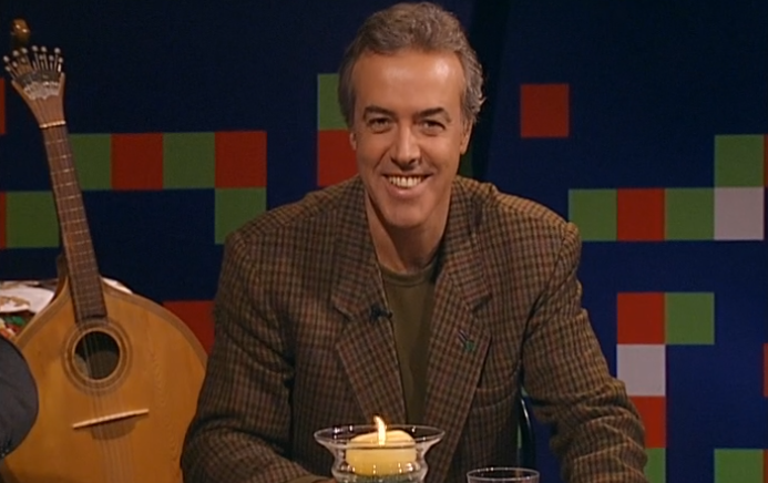 Fados de Portugal – Parte II