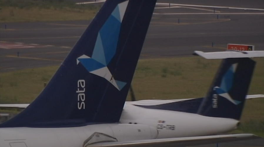 Destinos turísticos para a passagem de Ano