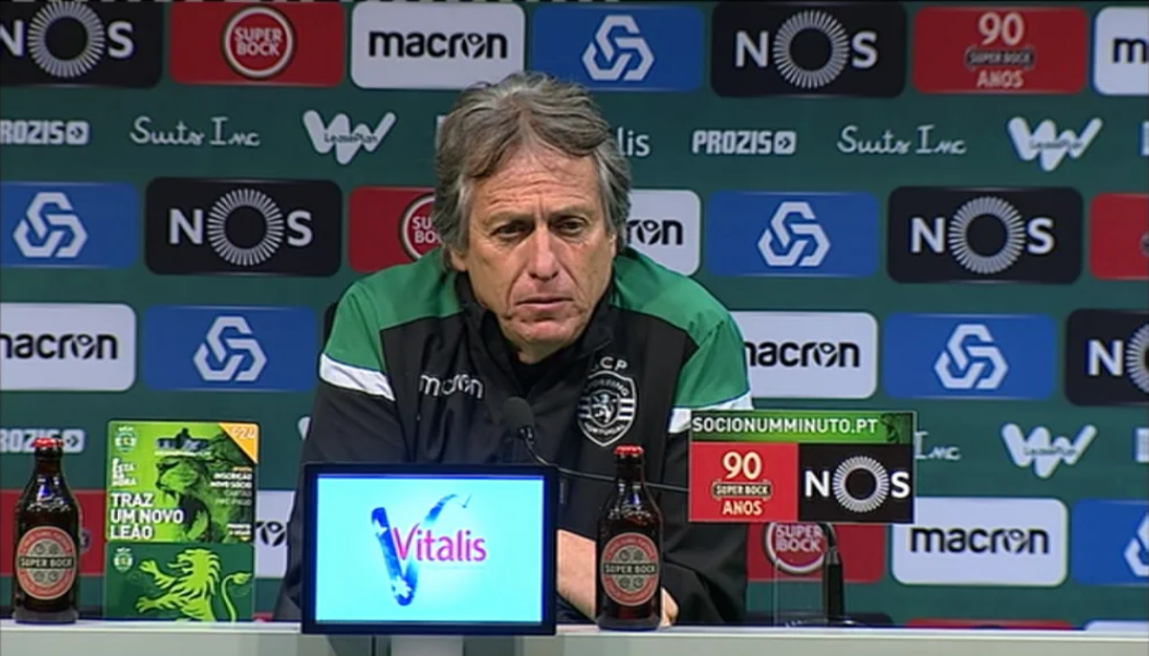 Futebol: Antevisão Boavista vs Sporting