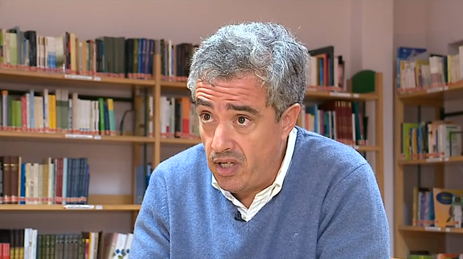 Polónia crítica João Pinto Coelho