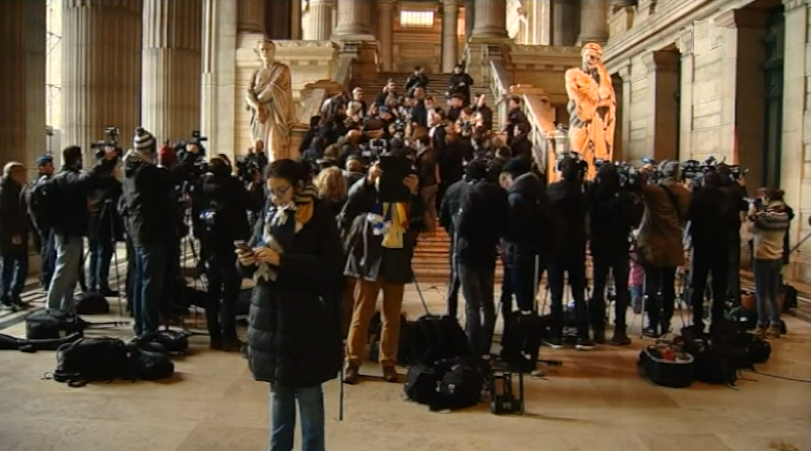 Independência da Catalunha