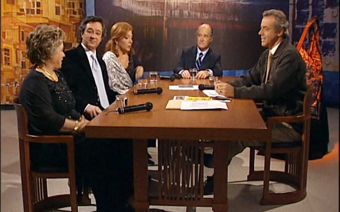 Fados de Portugal – Parte II