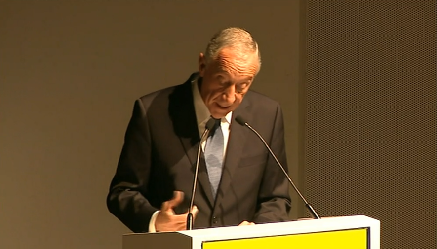 Debate sobre a Eutanásia