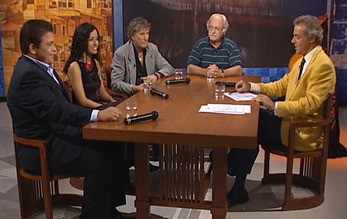 Fados de Portugal – Parte II