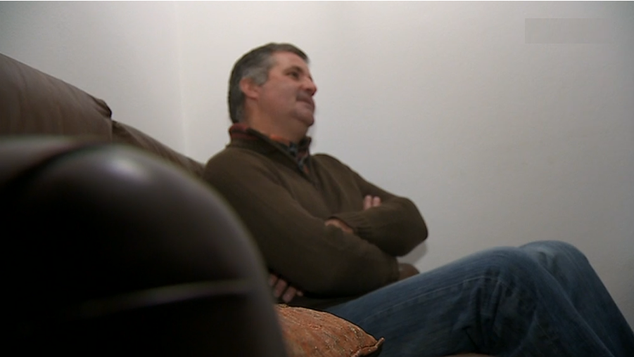 Julgamento de Pedro Dias