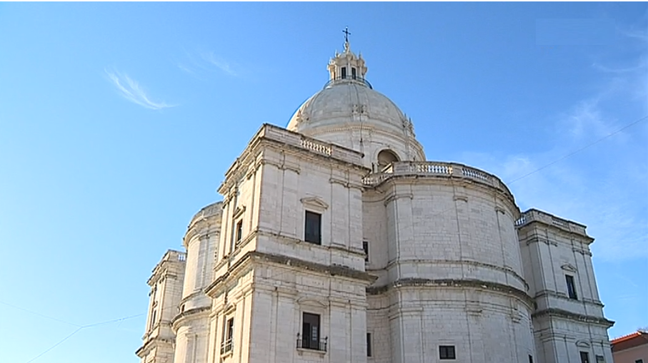 Uso de espaços públicos para eventos