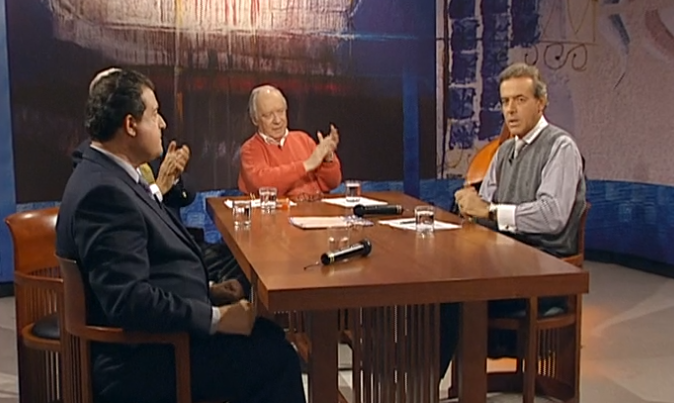 Fados de Portugal – Parte II