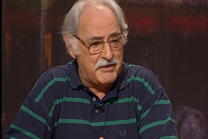 Fados de Portugal – Parte I