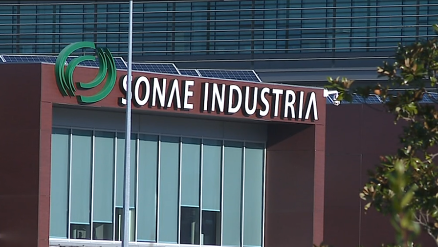 Legado de Belmiro de Azevedo