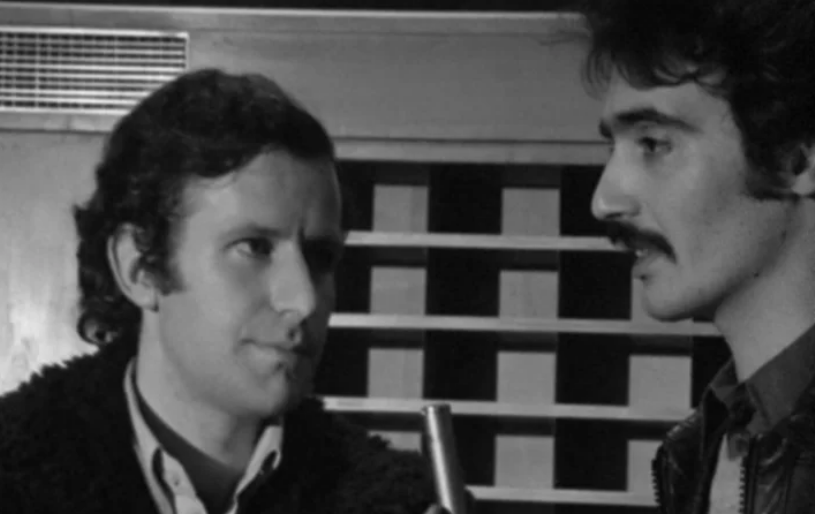 Reunião do Automóvel Club de Portugal em Lisboa