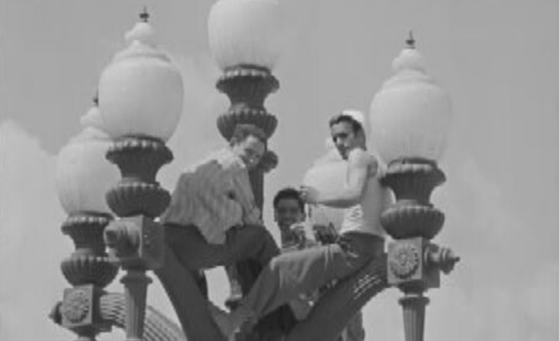 Festa do Colete Encarnado em Vila Franca de Xira