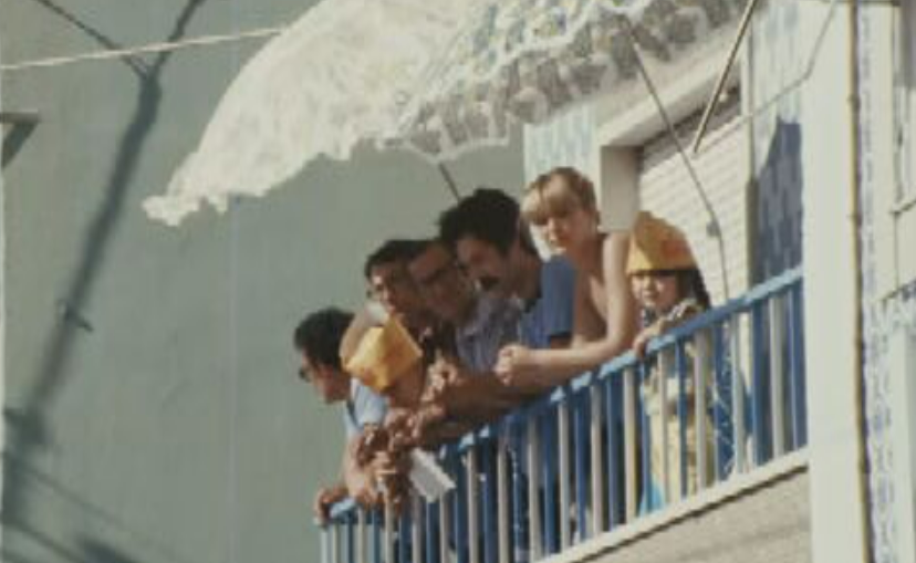 Ciclismo: 17º circuito do Cartaxo