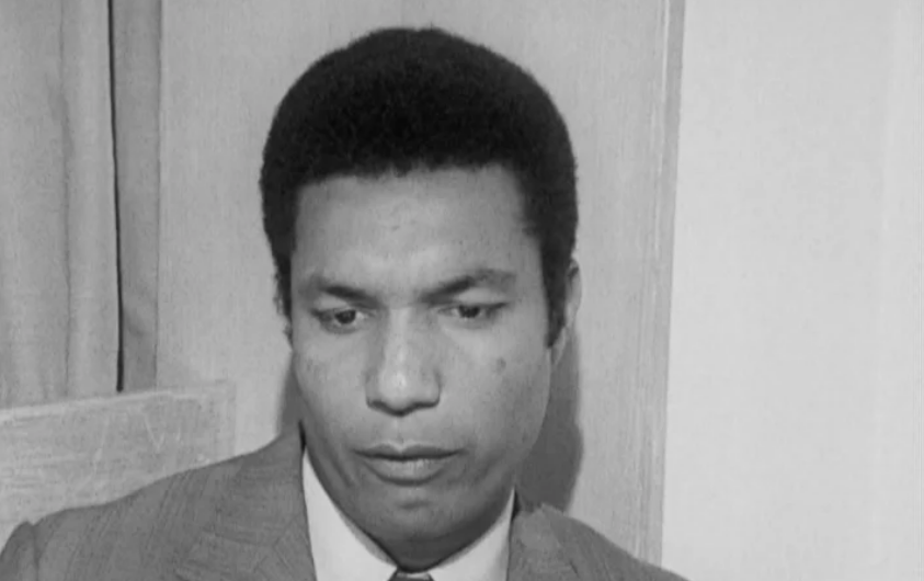 Situação da comunidade cabo-verdiana em Angola