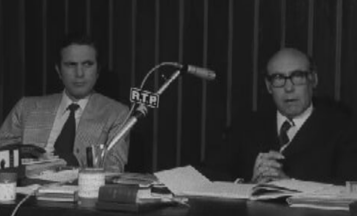 Boicote à TAP em Lourenço Marques