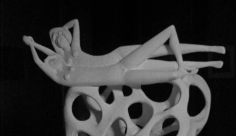 Exposição no S.N.I.