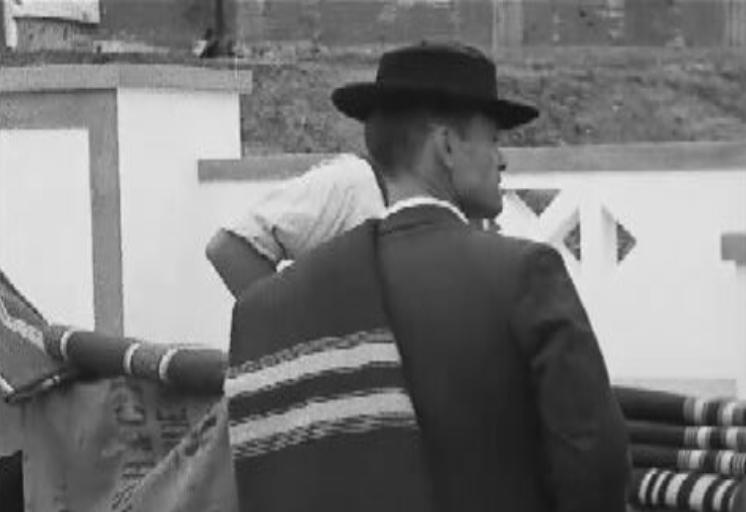 Feira em Montemor-o-Novo