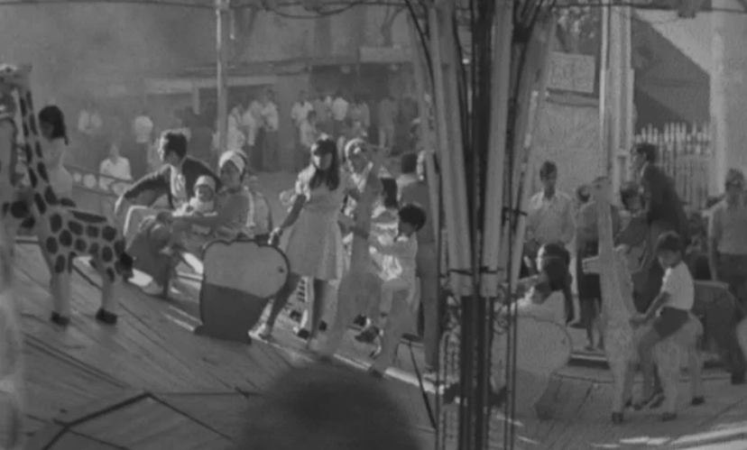 Festas do Senhor Jesus dos Navegantes de Paço de Arcos