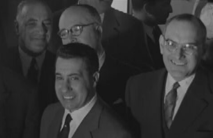 Homenagem a Inocêncio Galvão Teles em Lisboa