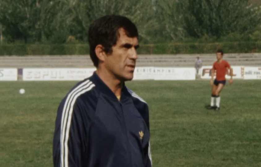 Futebol: apresentação da equipa da União de Leiria