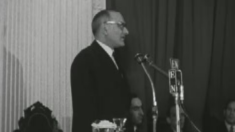 1º Colóquio Nacional dos Contabilistas no Porto