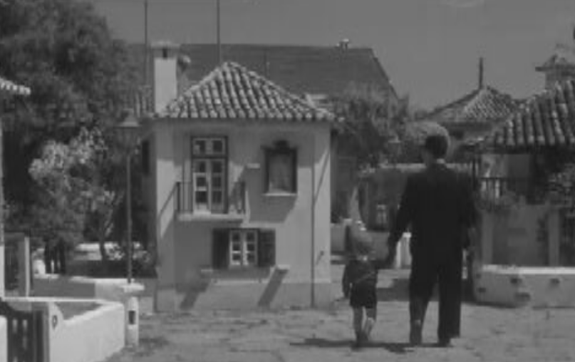 Portugal dos Pequenitos