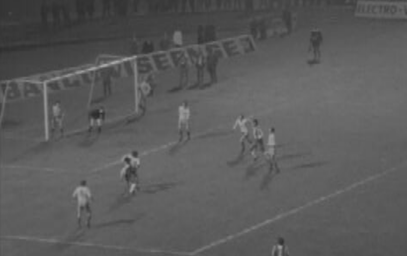 Futebol: FC Porto vs Club Brugge