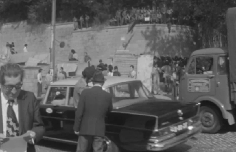 Regimento de Artilharia da Serra do Pilar