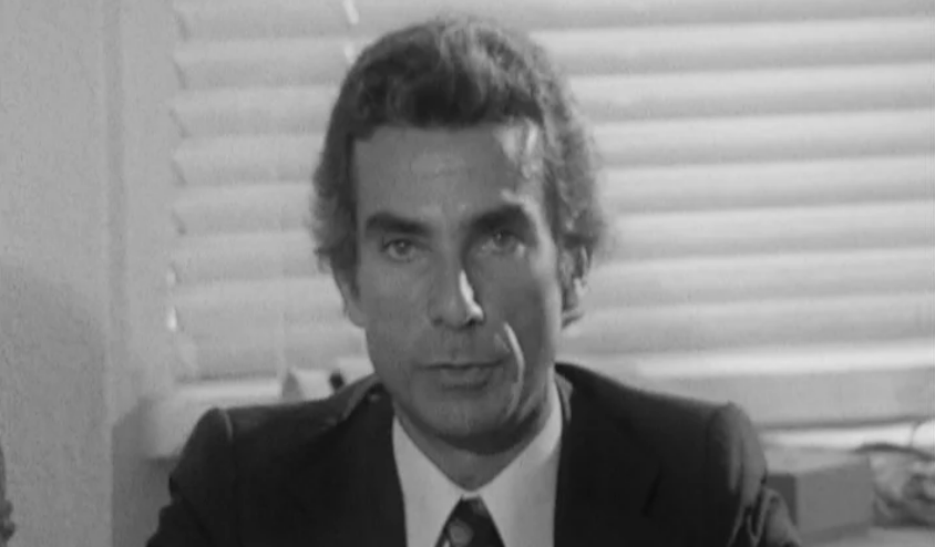 Situação política e militar em Portugal