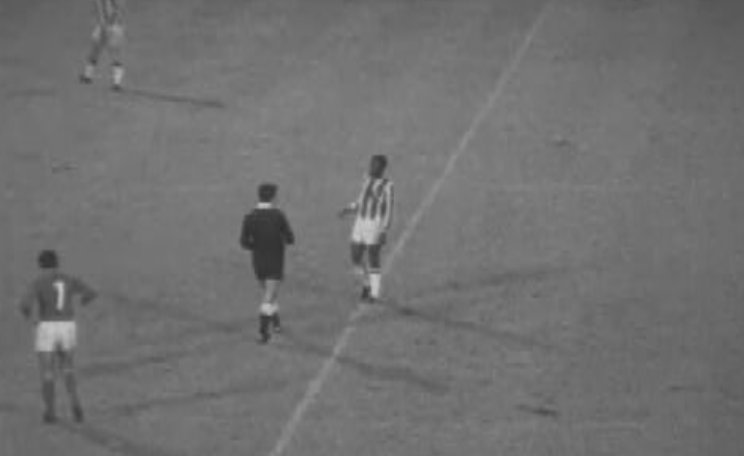 Futebol: Vitória de Setúbal vs Fiorentina