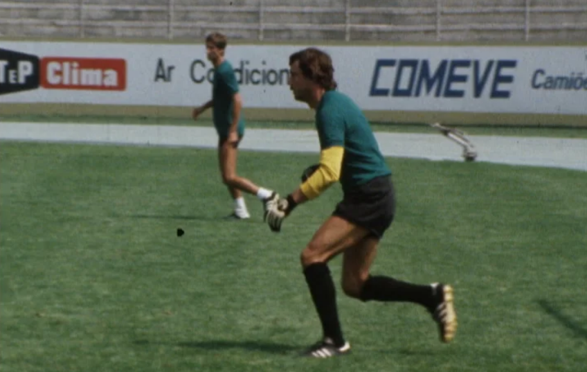 Futebol: Apresentação da equipa do Sporting