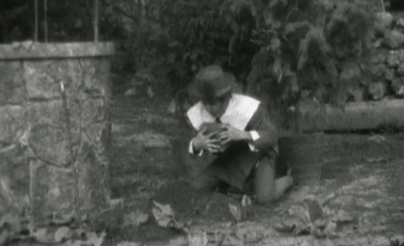 Peça de teatro “O avarento”