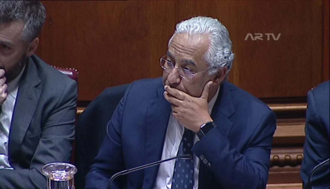 Infarmed muda para o Porto