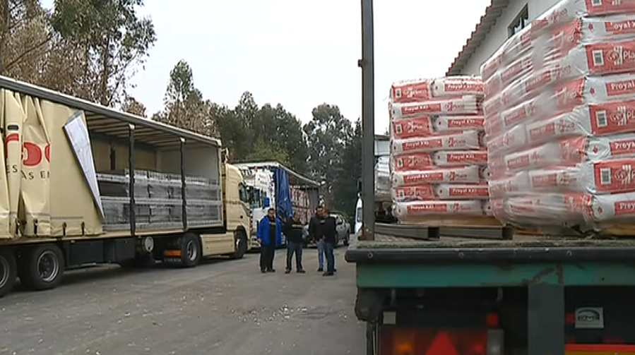 Solidariedade Social