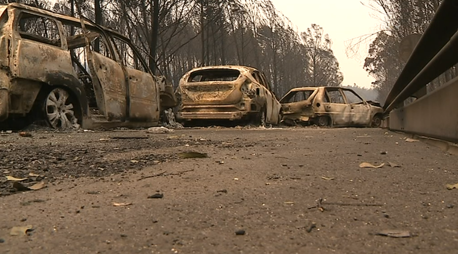 Parecer jurídico defende “Ascendi”