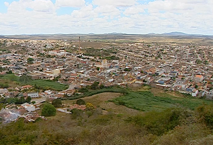O Tesouro Perdido de Manuel Vicente
