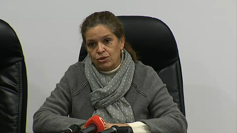 Caso “Raríssimas”