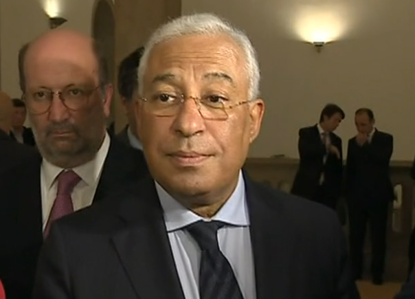 Prémio Manuel António da Mota