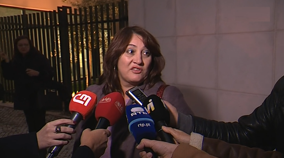 Seita “Verdade Celestial” condenada por crimes sexuais a crianças