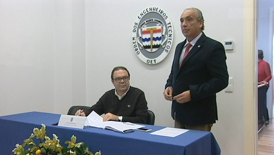 Engenheiros estudam alternativa de transporte aéreo regional