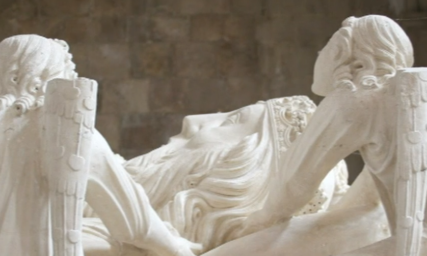 Columbano Bordalo Pinheiro