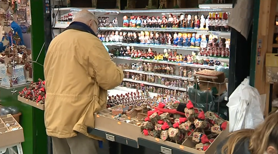 Eleições na Catalunha