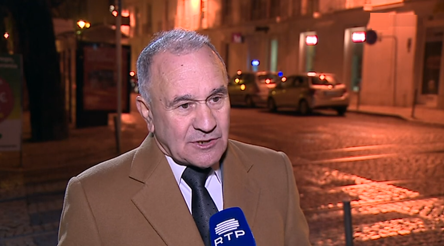 Tribunal declara Uber ilegal