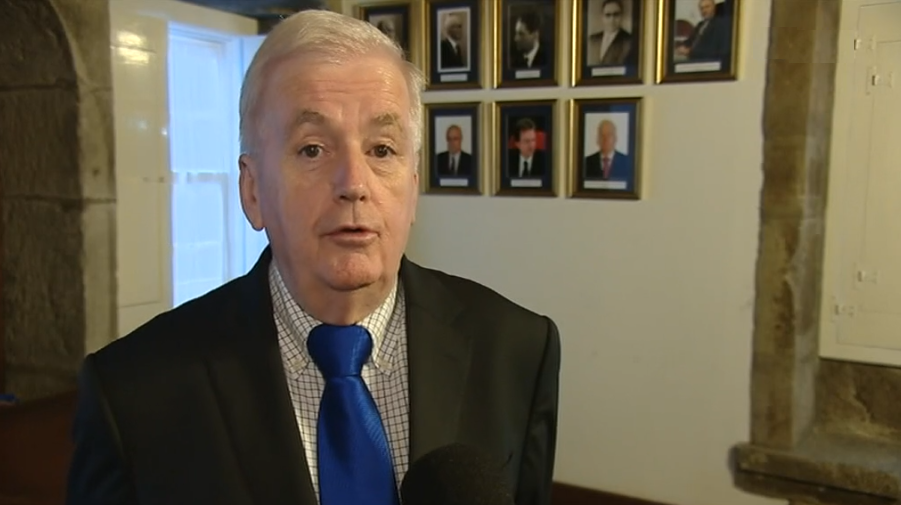 75 Anos do Instituto Histórico da Ilha Terceira