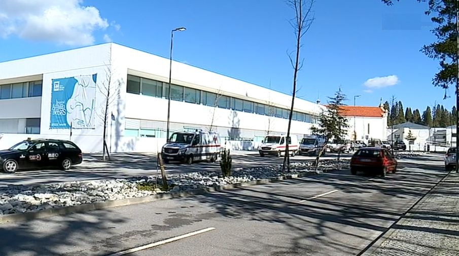 Falha no atendimento provoca morte de bebé