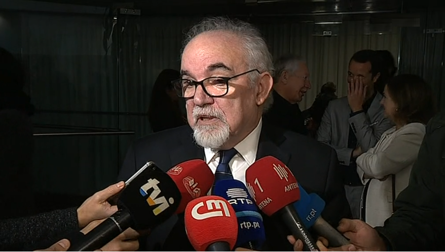 Associação Raríssimas